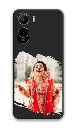 Custom Soft Mobile Cases