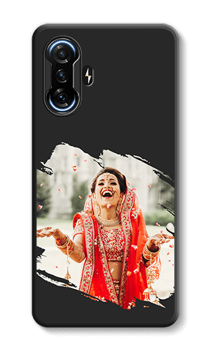 Custom Soft Mobile Cases
