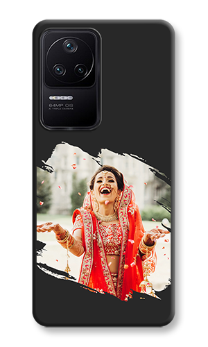 Custom Soft Mobile Cases