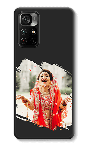 Custom Soft Mobile Cases