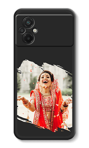Custom Soft Mobile Cases