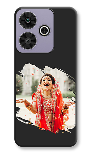 Custom Soft Mobile Cases