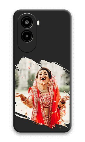 Custom Soft Mobile Cases