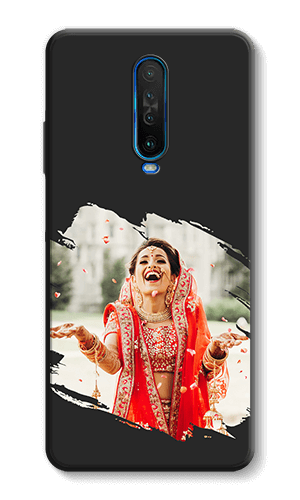 Custom Soft Mobile Cases