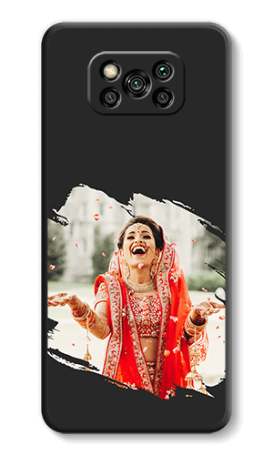 Custom Soft Mobile Cases