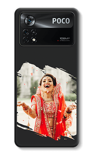 Custom Soft Mobile Cases