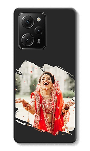 Custom Soft Mobile Cases