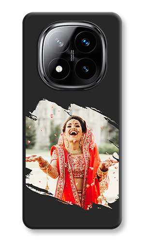 Custom Soft Mobile Cases