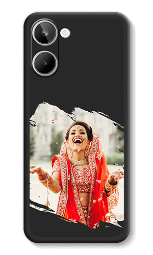 Custom Soft Mobile Cases