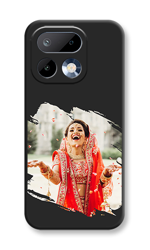 Custom Soft Mobile Cases