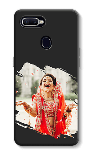 Custom Soft Mobile Cases