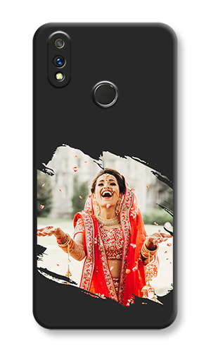 Custom Soft Mobile Cases