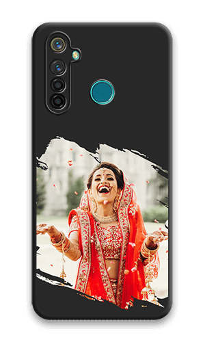 Custom Soft Mobile Cases