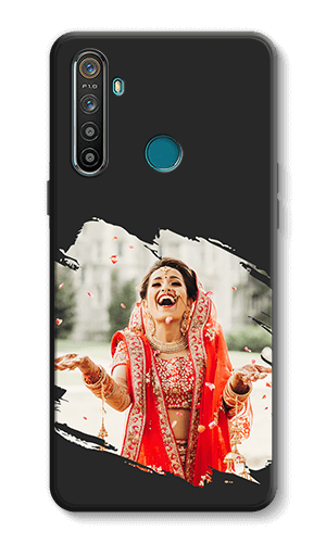 Custom Soft Mobile Cases