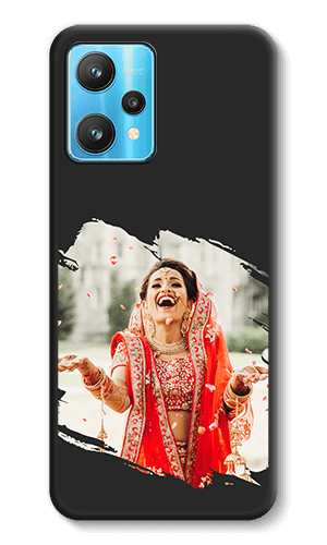 Custom Soft Mobile Cases