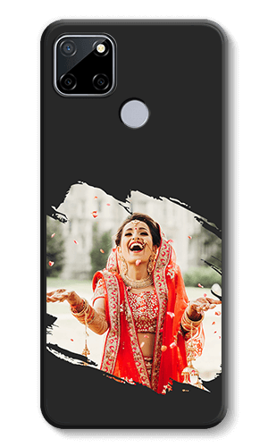 Custom Soft Mobile Cases