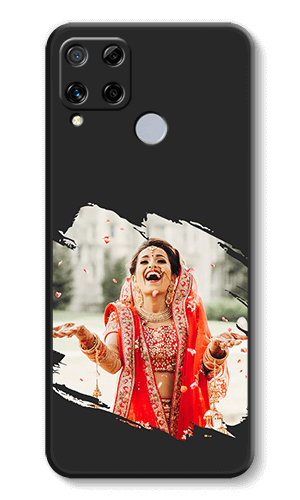Custom Soft Mobile Cases