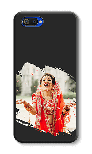 Custom Soft Mobile Cases