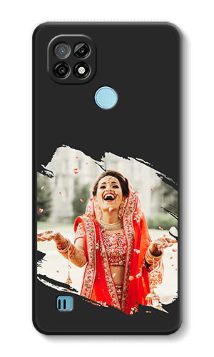Custom Soft Mobile Cases