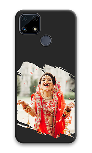 Custom Soft Mobile Cases