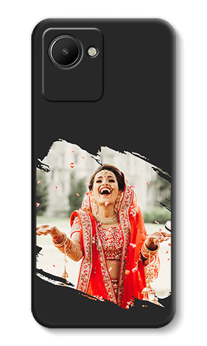 Custom Soft Mobile Cases