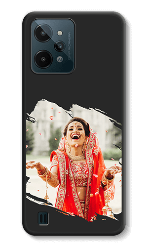 Custom Soft Mobile Cases