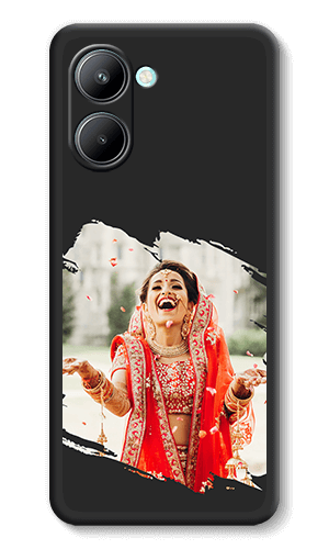 Custom Soft Mobile Cases