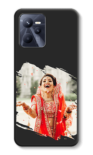 Custom Soft Mobile Cases