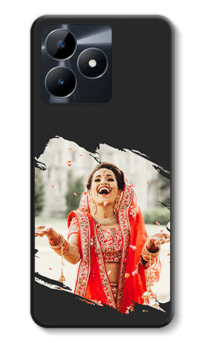 Custom Soft Mobile Cases
