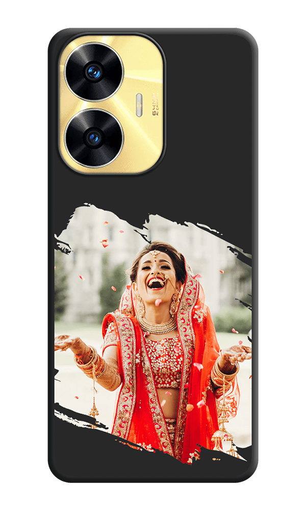 Custom Soft Mobile Cases