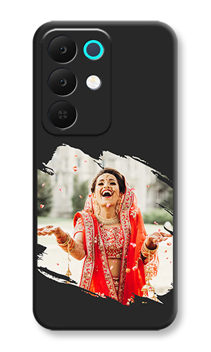 Custom Soft Mobile Cases