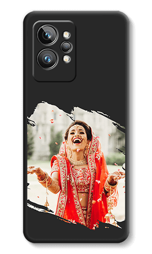 Custom Soft Mobile Cases
