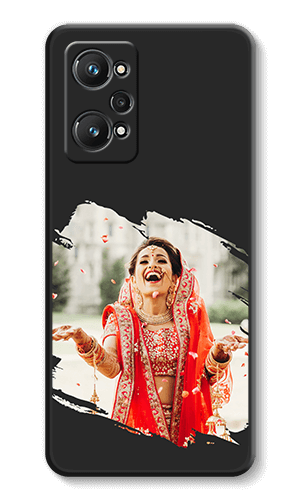 Custom Soft Mobile Cases