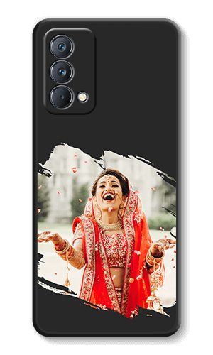 Custom Soft Mobile Cases