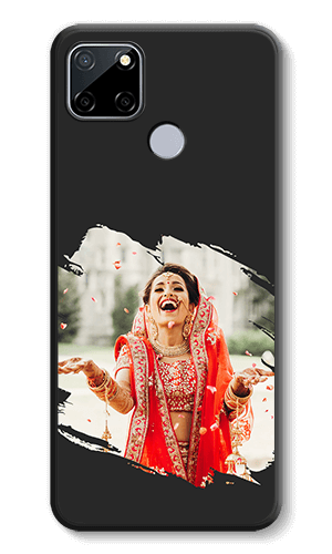 Custom Soft Mobile Cases