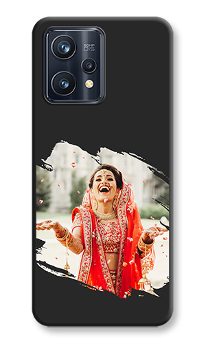 Custom Soft Mobile Cases