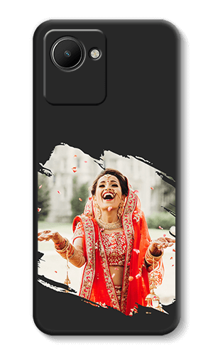 Custom Soft Mobile Cases