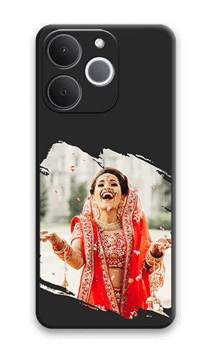 Custom Soft Mobile Cases