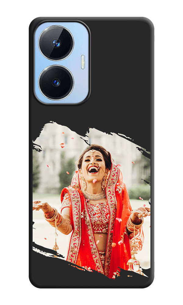 Custom Soft Mobile Cases