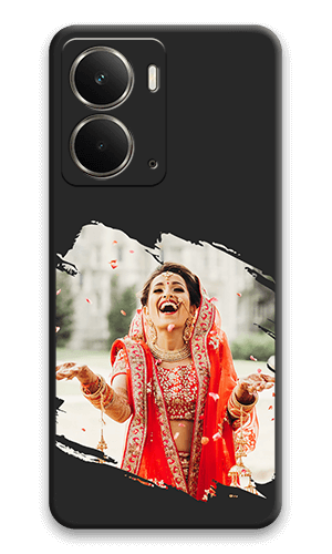 Custom Soft Mobile Cases