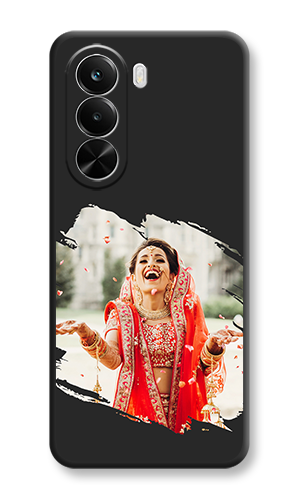 Custom Soft Mobile Cases