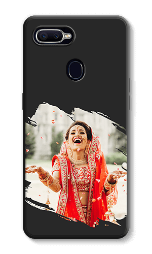 Custom Soft Mobile Cases