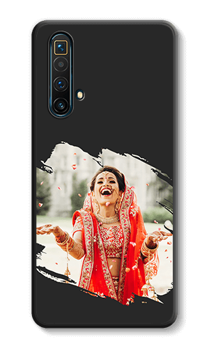 Custom Soft Mobile Cases