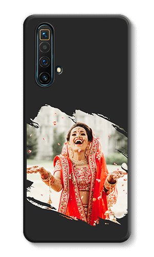 Custom Soft Mobile Cases