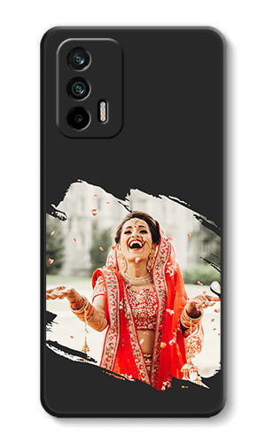 Custom Soft Mobile Cases