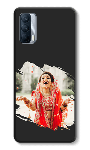 Custom Soft Mobile Cases