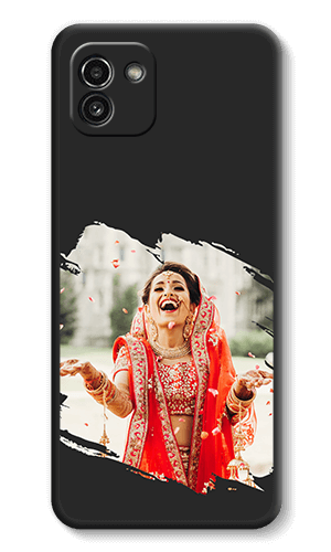 Custom Soft Mobile Cases