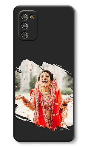 Custom Soft Mobile Cases
