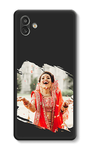 Custom Soft Mobile Cases