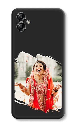 Custom Soft Mobile Cases
